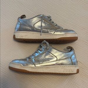 Golden Goose Yeah sneakers